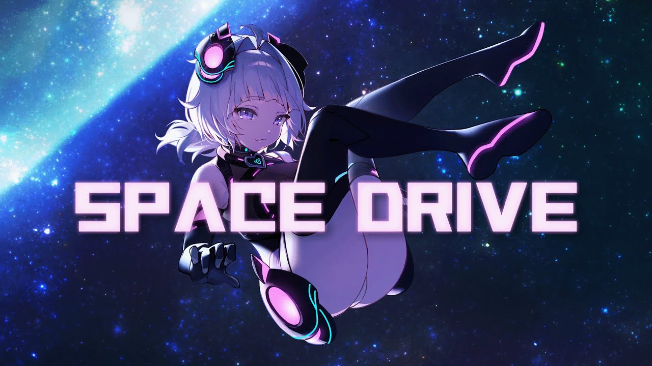 Song thumbnail